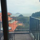 오번풀빌라 이미지