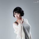 아미고스 이미지