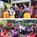 한국동화 사회적협동조합 | 동화작가를 육성하는 한국동화의 2주년기념 행사 후기