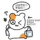 하루in 이미지