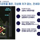 두산위브제니스 이미지