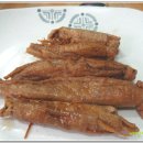 우리순대 이미지