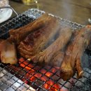 빈빈양꼬치 - 관악구 난곡로 353-1 | 빈빈양꼬치