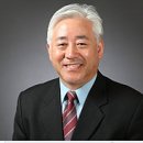 교육연구소사람과삶 이미지