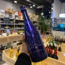 점방(JUMBANG) 이미지