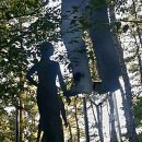 옛길공인중개사사무소 이미지