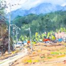 상천리-1 이미지