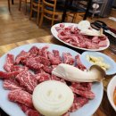 안양왕소금구이 이미지