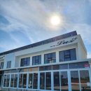 루아펜션 이미지