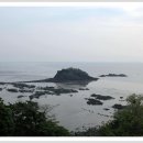 황해펜션 - 태안군 방포항길 4 | 황해펜션