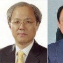 의료법인 국제의료재단 이미지