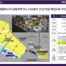 신영메디컬 이미지