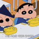 올웨이즈삼삼