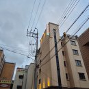 더휴식 아늑 워커스 안산점 이미지