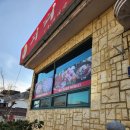 지리산갈비촌 이미지