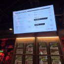 아이존 | 제주도 볼링장 추천 락볼링장 아이존액트