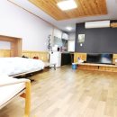 마중호텔 이미지