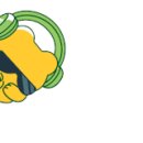 예손태권도 이미지