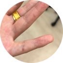 냥냥키티 이미지