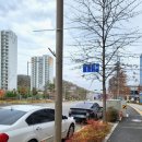 대곡축산 이미지