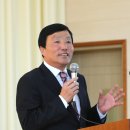 무안몽탄중학교 이미지