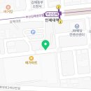 케이에스렌트카 이미지