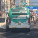 여주-0710 네이버블로그