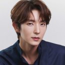 이준기 카카오 검색결과
