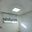 재송역 앞 이미지