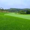 베어크리크 춘천 이미지