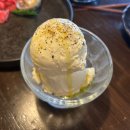 다이조부 | [낙성대] 낙성대 이자카야 사시미 맛집, 다이조부 낙성대점 솔직후기