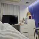자모식당 | 광안자모병원 조리원 13박 14일 슈페리어룸 후기
