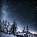 백록담한의원 이미지