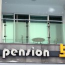 보우힐펜션 이미지