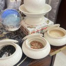 수원천로428번길 | [수원 신점집] 수원 도선사 박수무당 용한 신점집!! 전화신점도 가능 : 자주 찾아뵐 수원신점집 찾았다💖