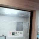 준빌리어드클럽 이미지