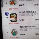 씨유오산우리점 이미지