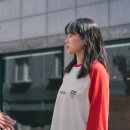 종이나라.인기획 이미지
