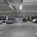 삼풍공인중개사사무소 이미지