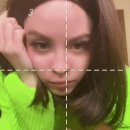 슈퍼맨PC방 이미지