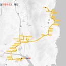 참좋은안과의원 이미지