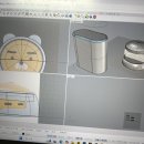 현모농장 이미지