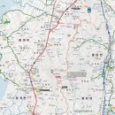 백제장여관 이미지