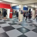 최용화 복싱클럽 이미지