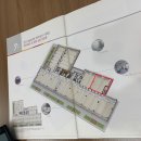 삼보스카이비즈공인중개사사무소 | 금정/군포 지식산업센터 임장후기