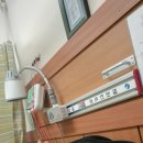 칠보한의원 이미지