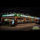 이수방앗간 이미지