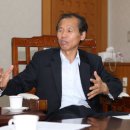 (주)드림유니온