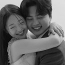 멕데이