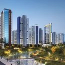 성우 자동차 정비 이미지